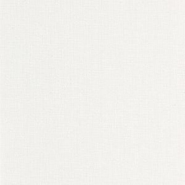 Polaris White