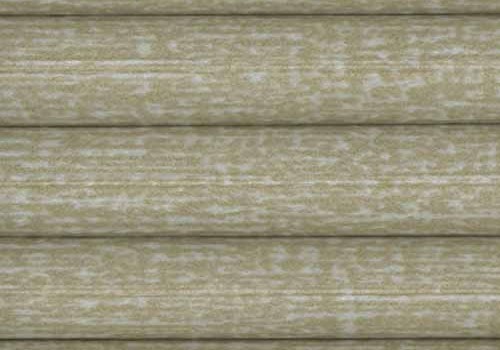 RAFFIA BO BARLEY PLT