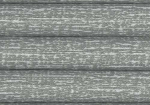 RAFFIA LF SLATE PLT