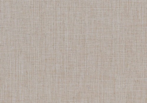 Rocha Brulee Blackout