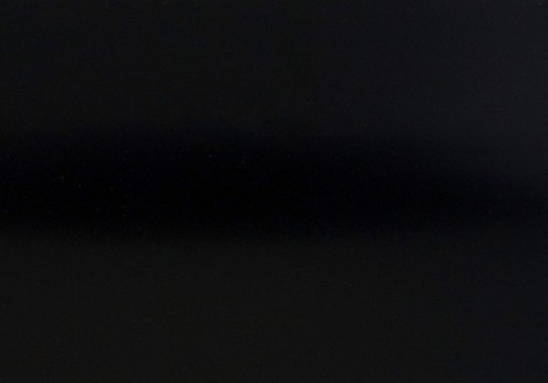 S25006 25mm Slat Black