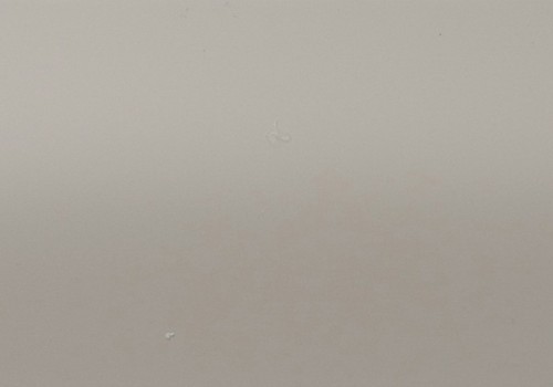 S25011 25mm Slat Beige 1