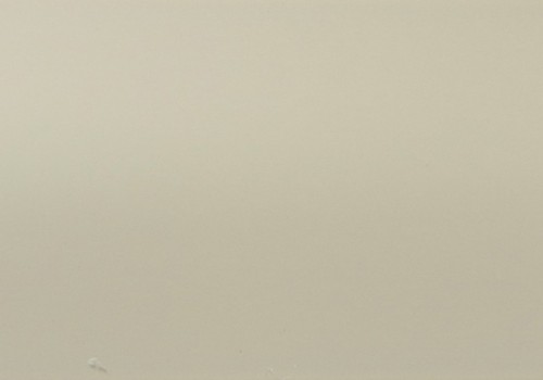 S25014 25mm Slat Vanilla