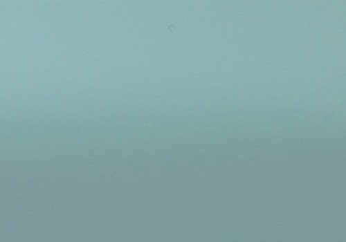S25016 25mm Slat Powder Green