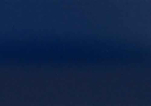 S25018 25mm Slat Navy