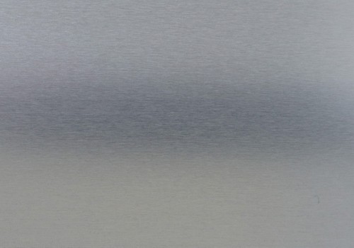 S25020 25mm Slat Titanium