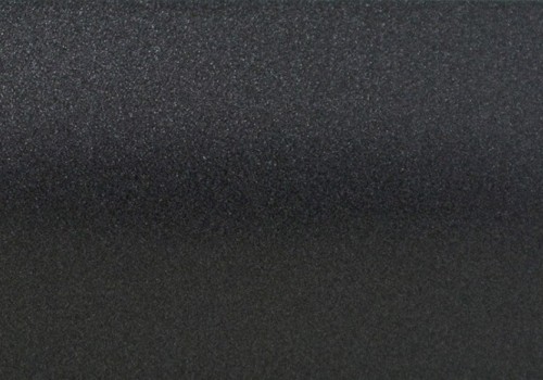 S25073 25mm Slat Graphite