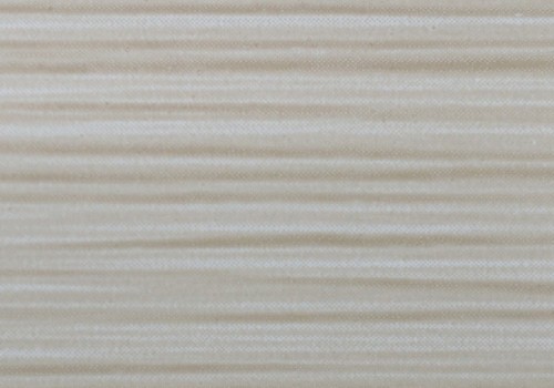 S25097 25mm Slat Mono Truffle
