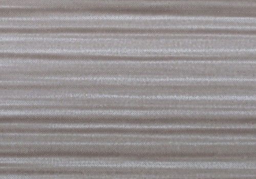 S25098 25mm Slat Mono Mud