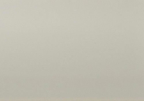 S25100 25mm Slat Zephyr