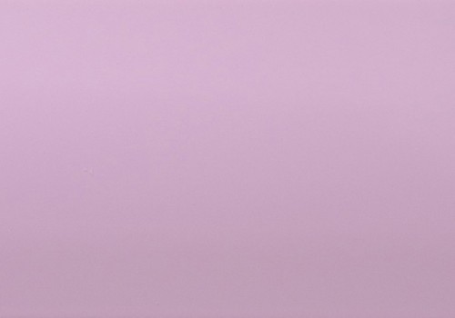 S25101 25mm Slat Candyfloss