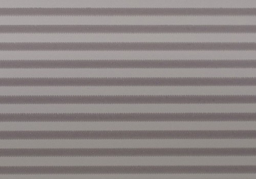 S25102 25mm Slat Vibe Nude