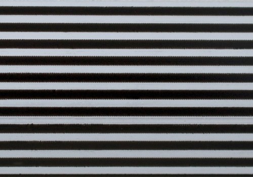 S25103 25mm Slat Vibe Trance