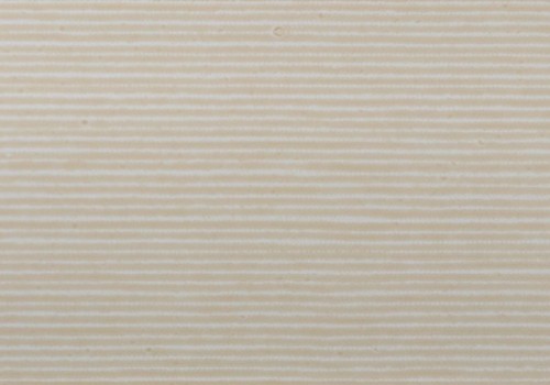 S25104 25mm Slat Litra Fawn