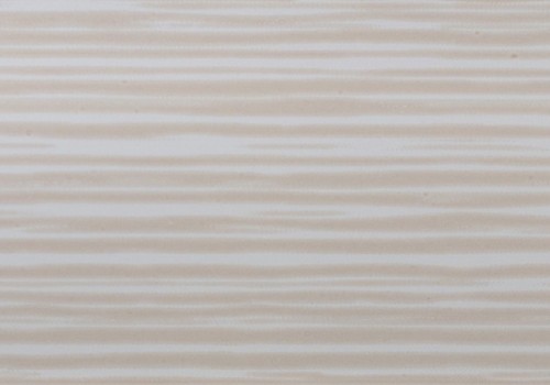 S25108 25mm Slat Zora Barley