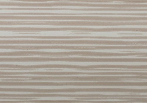 S25109 25mm Slat Zora Haze