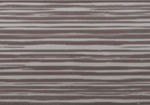 S25110 25mm Slat Zora Coco