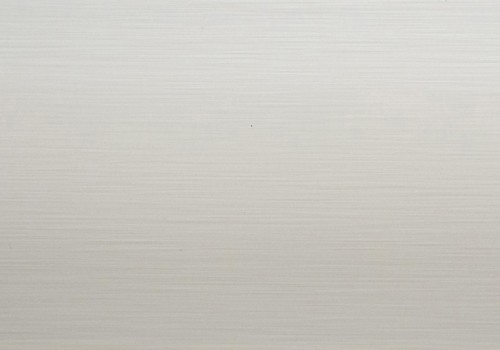 S25111 25mm Slat Galleria