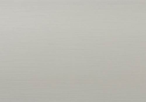 S25112 25mm Slat Echo