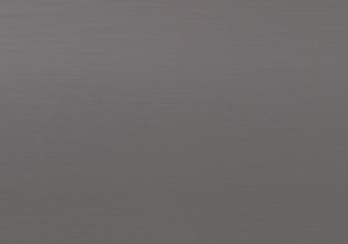 S25113 25mm Slat Flint