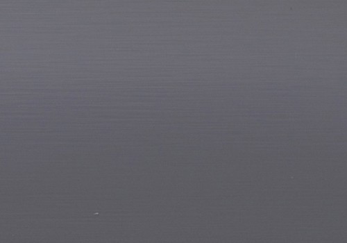 S25114 25mm Slat Umbra