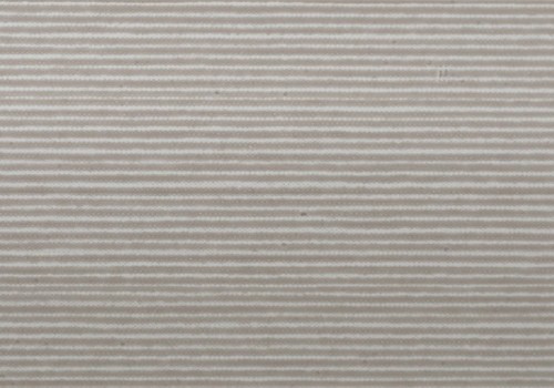 S25119 25mm Slat Litra Putty