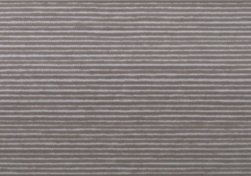 S25120 25mm Slat Litra Coca