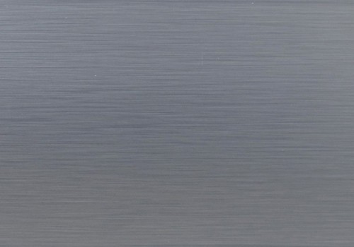 S25121 25mm Slat Estrella Axis