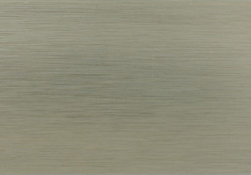 S25122 25mm Slat Estrella lyra