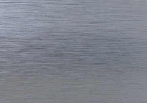 S25123 25mm Slat Estrella Abyss