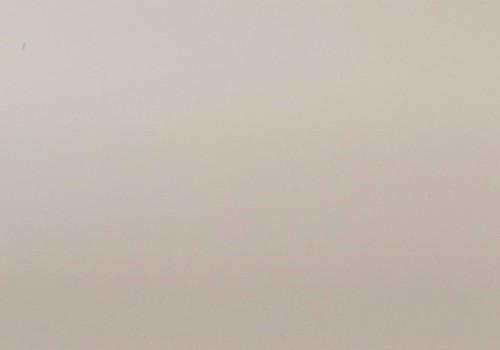 S25124 25mm Slat Clarity