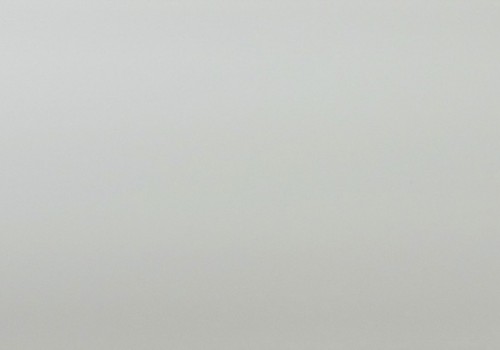 S25126 25mm Slat Lyra