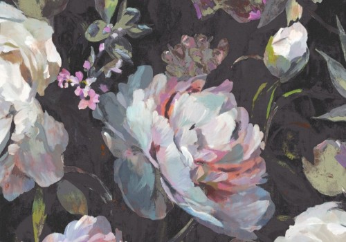 Sabina Midnight Blackout