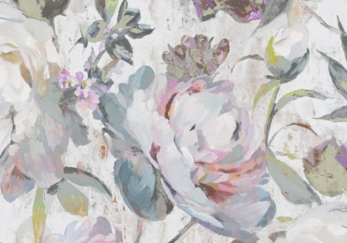 Sabina Mist Blackout