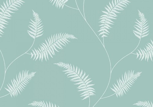 Sephora Sage Blackout