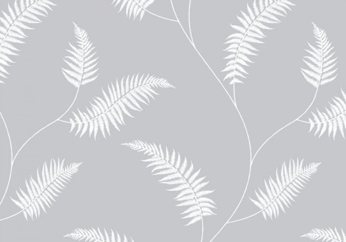 Sephora Steel Blackout