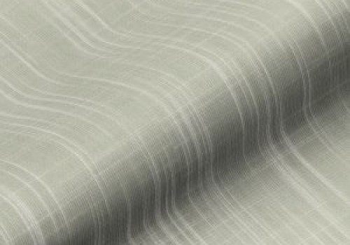 Shantung Leaf