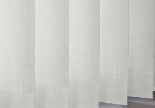 Shantung White v2