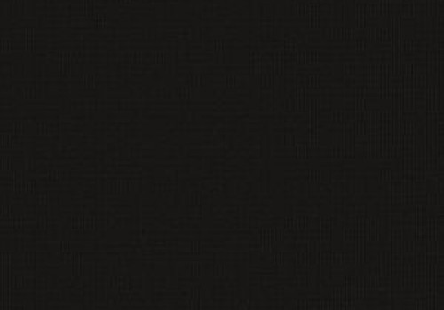 Shona Licorice v2