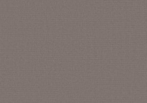 Shona Mauve v2
