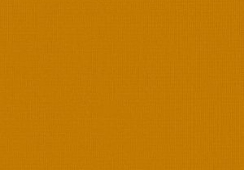 Shona Mustard v2