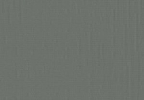 Shona Slate v2