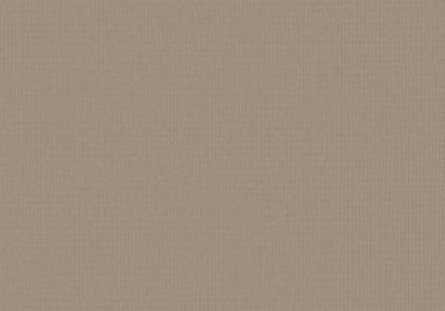 Shona Taupe v2