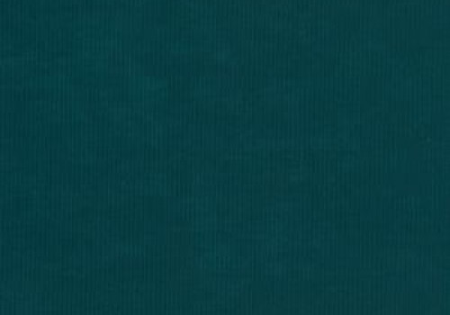 Shona Teal v2