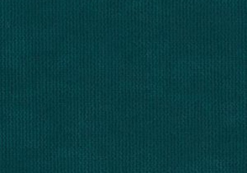 Shona Teal