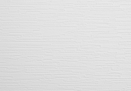 Sirocco Gesso Easy Care