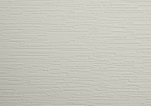 Sirocco Haze Easy Care