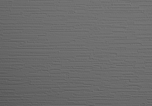 Sirocco Pewter Easy Care