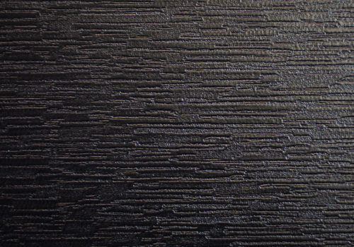 Sirocco Pitch Easy Care v2