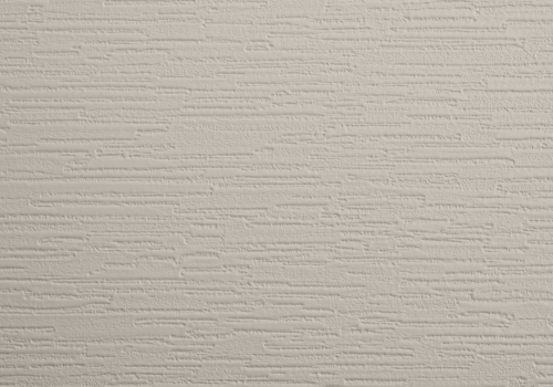 Sirocco Sense Easy Care v2